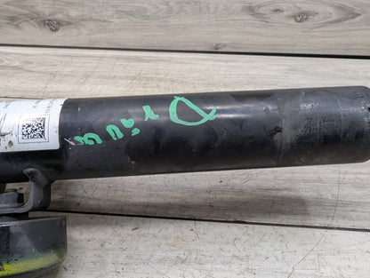 18-25 OEM BMW G01 G02 X3 X4 M40iX Front Left Driver Spring Strut Shock 6880605