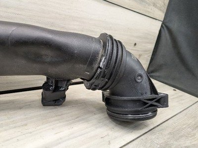 OEM BMW G01 G05 G12 G20 G22 G23 G26 G30 G42 X3 Air Engine B58 Intake Pipe Hose