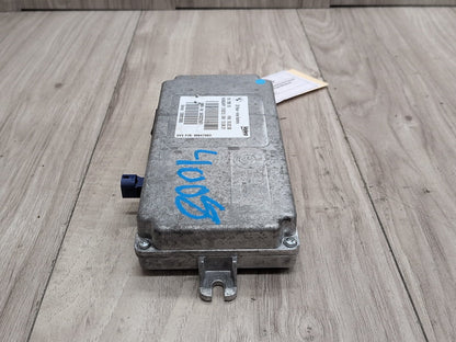 OEM BMW F02 F06 F10 F23 F30 F32 F36 F80 F82 Parking Assist Camera Control Module