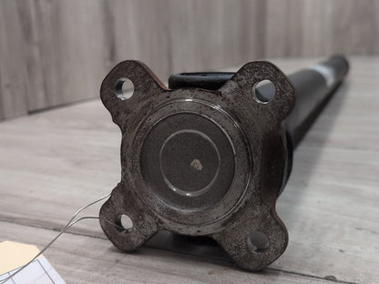 2019-2026 BMW M340i G20 Front Propeller Driveshaft Drive Shaft 9455545