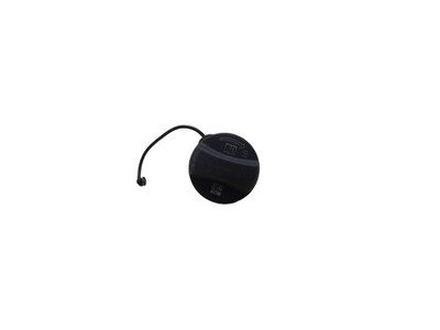 OEM BMW F15 F30 F80 G12 G20 G30 M3 M5 X1 X3 X5 Gas Tank Filler Neck Cap Cover