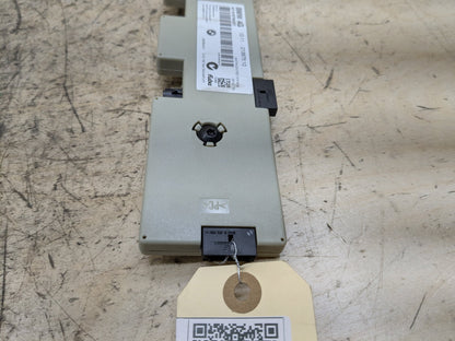 2007-2013 BMW 328i E92 Antenna Telematics Control Module 9187643 OEM