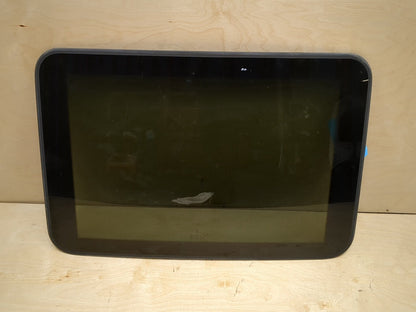 2019 - 2026 BMW 330i G20 Front Sunroof Sun Roof Glass 8737865 B46B20O1