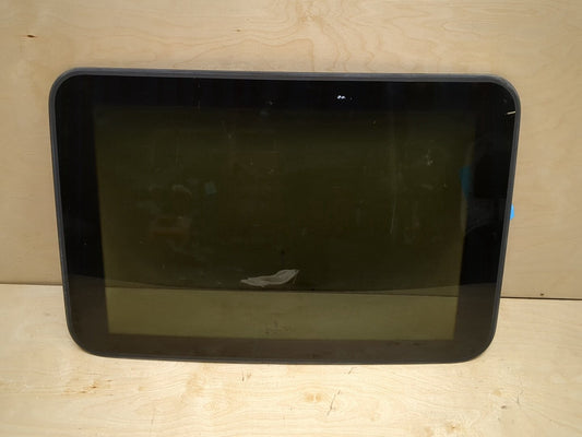 2019 - 2026 BMW 330i G20 Front Sunroof Sun Roof Glass 8737865 B46B20O1
