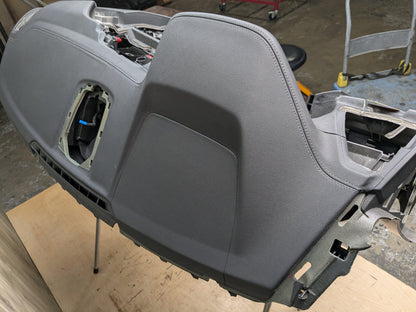 2018 - 2023 BMW X3 G01 Dashboard Dash Board Panel 7937954 B58B30M0