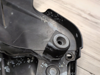 2011-2016 BMW F10 M5 S63B44T0 Engine Cover 7843155