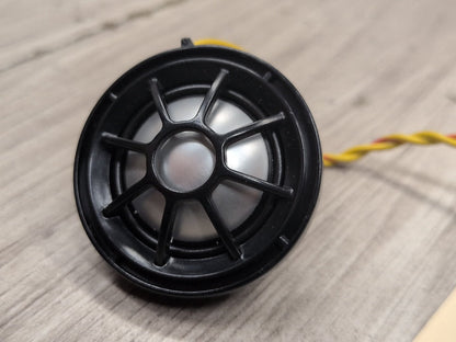 2018 BMW 440i F36- Speakers SET PN: 9226357