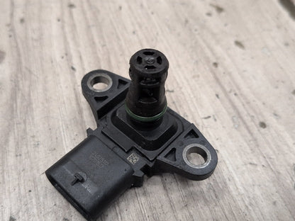 OEM BMW Engine N54 N55 S55 N63 S63 Engine MAP Manifold Air Pressure Sensor