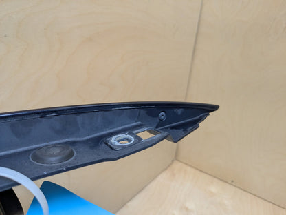 07-13 OEM BMW E92 E93 328 335 Right Passenger Side Fender Panel