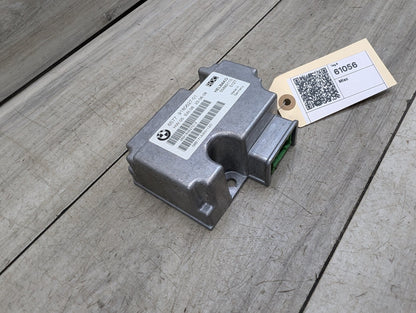 2007-2013 BMW 328i E93 Convertible Top Control Module 9180627