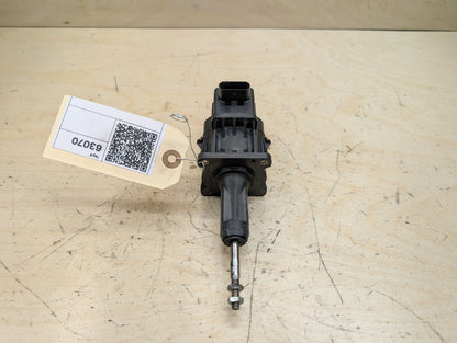2012-2018 BMW 328i F30- Turbo Charger Wastegate Actuator PN: 7621044