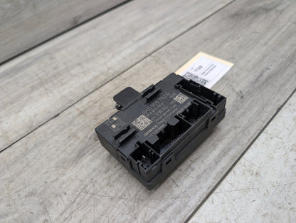 2009 - 2017 Audi Q5 8R Right Front Door Control Module 8K0959792R EA888