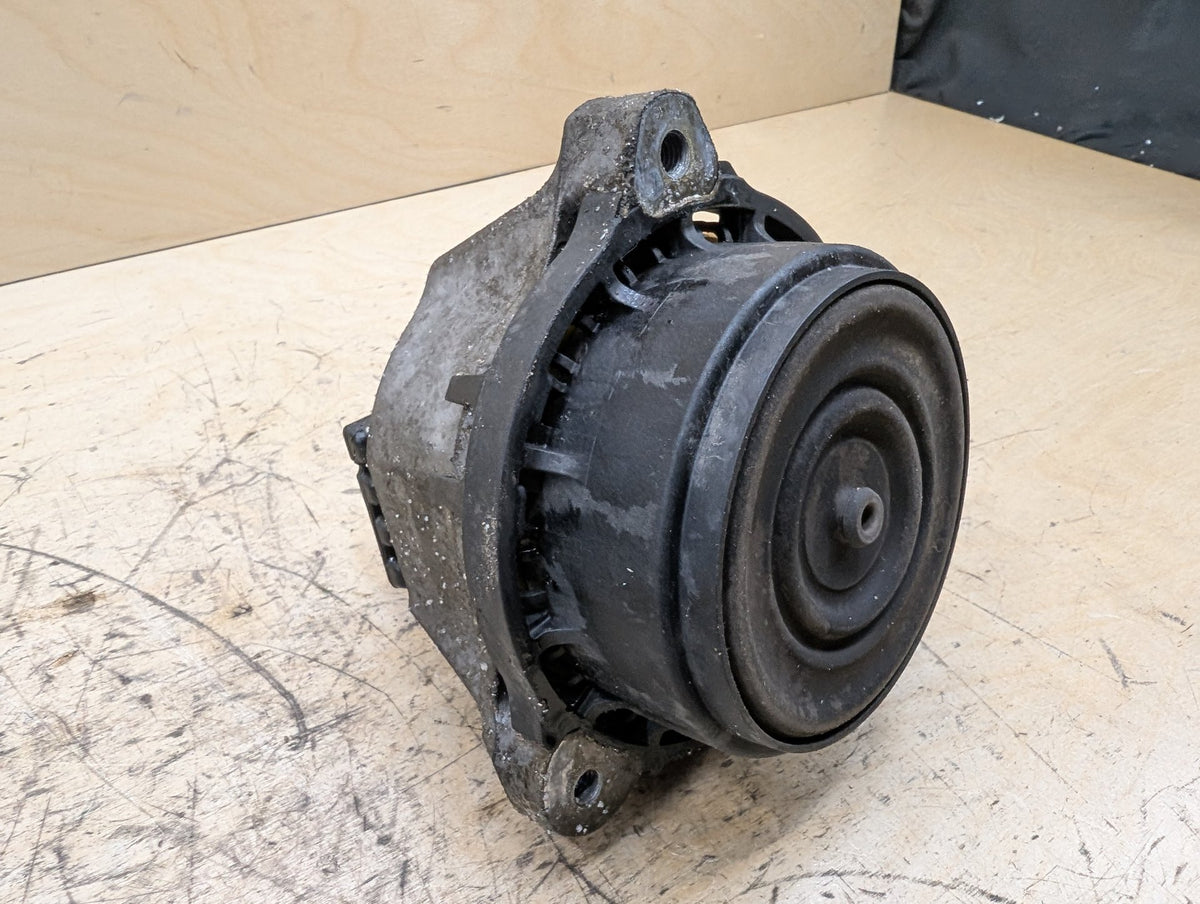 OEM BMW G01 G05 G12 G20 G22 G23 G26 G30 Left Driver Engine B58 Motor Mount AWD