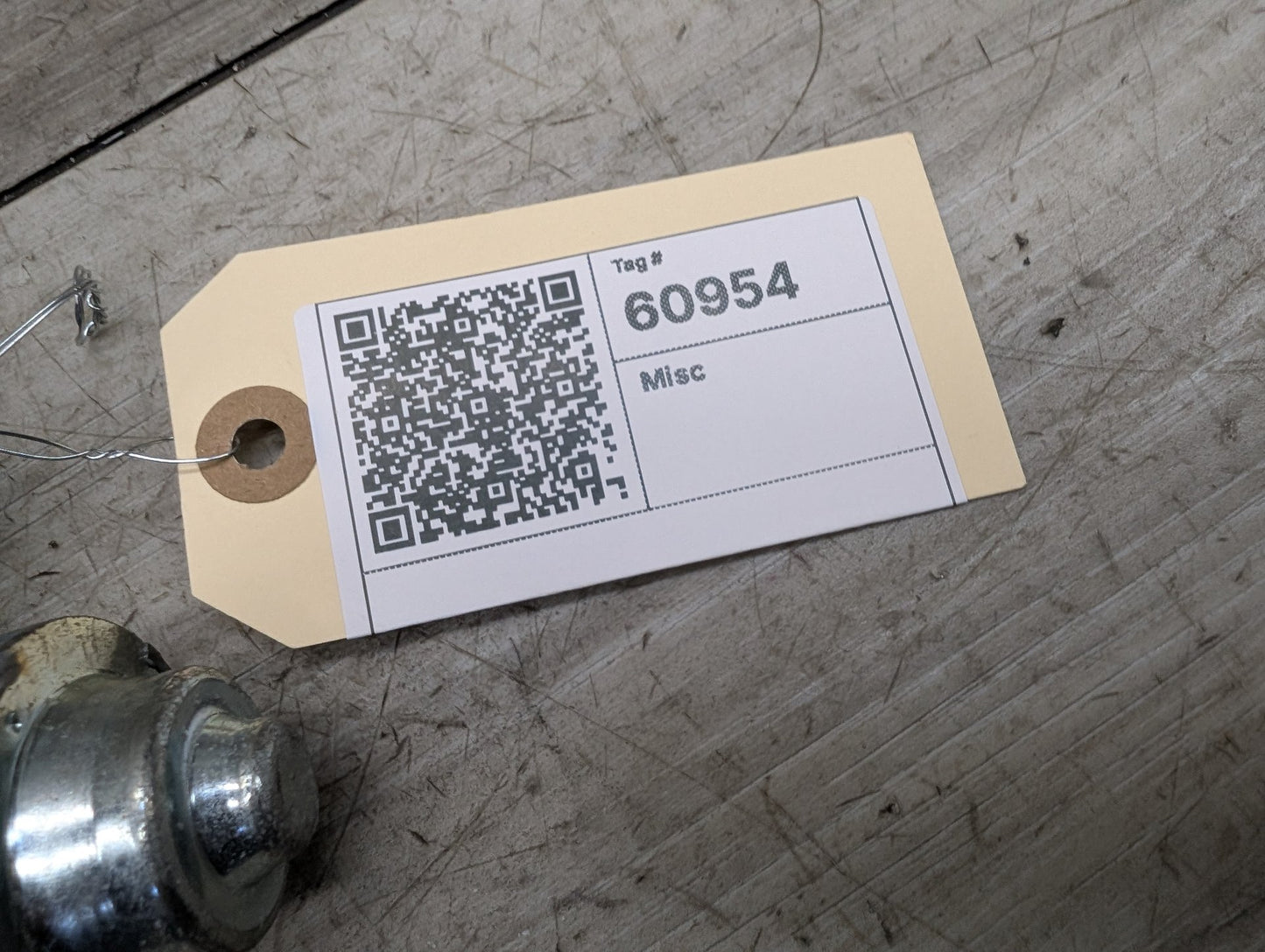 OEM BMW F02 F06 F10 F13 F16 F22 F30 F32 F36 F80 F82 Sunroof Glass Motor Drive
