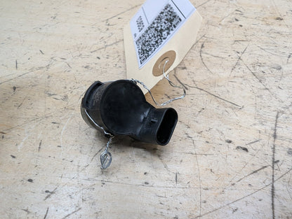 OEM BMW F15 F16 F25 F39 F48 F85 G01* X1 X3 X5 Parking Distance Sensor PDC Black