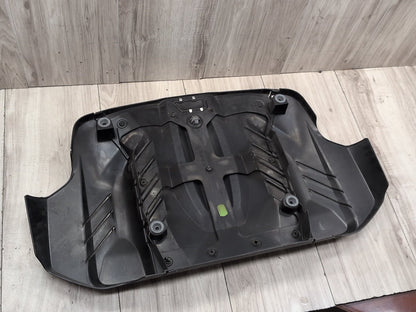 2012-2018 BMW F06 M6 Engine Cover 7843155