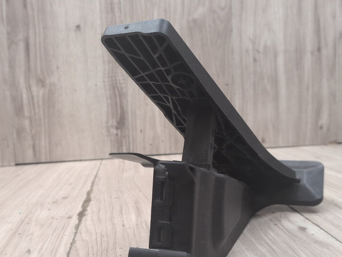 2019-2026 BMW M340i G20 Gas Accelarator Pedal 6871053 OEM