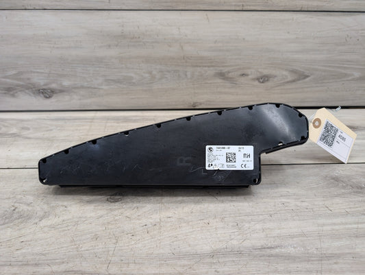 OEM BMW G20 G26 G80 330 M340 430 M440 Front Right Passenger Seat Air Bag Airbag