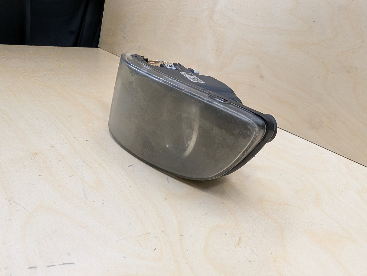 2007-2013 BMW 328i E93 Front Left Driver Bumper Fog Lamp Light 6937465 OEM