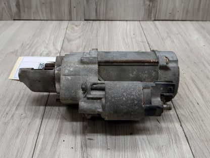 OEM BMW F06 F10 F13 F15 F16 F85 F86 X5 X6 X5M M5 M6 Engine N63 S63 Starter Motor