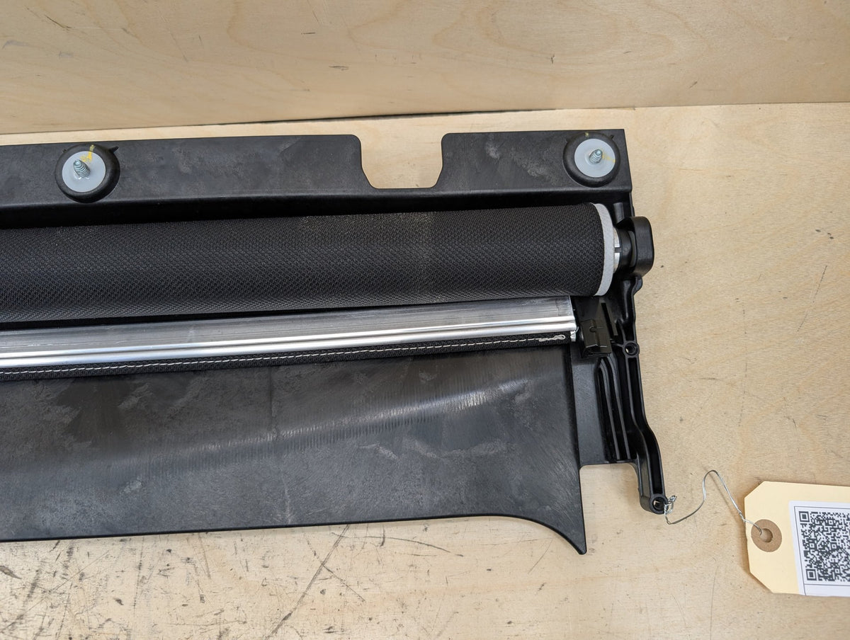 2019-2026 BMW X5 G05 8738777 OEM