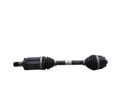 OEM BMW G20 G42 230iX M240iX 330iX M340iX Front Left Driver Output CV Axle Shaft