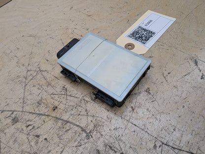 OEM BMW F90 G01 G05 G12 G16 G20 G30 X3 X5 Blind Spot Radar Sensor Control Module