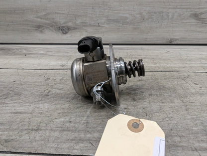 OEM BMW G01 G12 G30 F22 F30 F32 F36 Engine B46 B58 HPFP High Pressure Fuel Pump