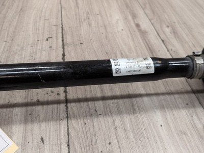 OEM BMW G20 G42 230i 230iX 330i 330iX REAR Left Driver Output Half Shaft CV Axle