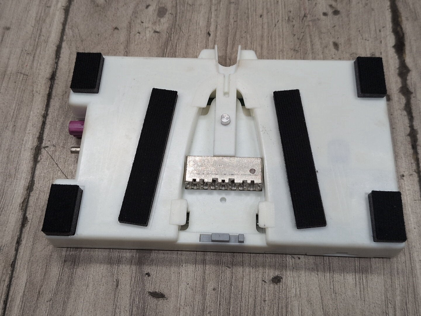 OEM BMW F44 G01 G05 G12 G20 G22 G26 G30 G80 G82 Telematics Control Module Unit