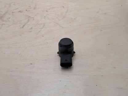 OEM BMW F15 F48 F85 F90 F97 G01 G12 G30 X3 Bumper Parking Sensor PDC Green 5.7.1