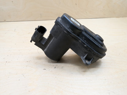 OEM BMW F06 F10 F12 F13 F25 I12 Rear Left or Right Brake Caliper Electric Motor