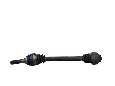 2012-2018 BMW M6 F06 Rear Right Passenger Half Shaft Output CV Axle 2284116 OEM