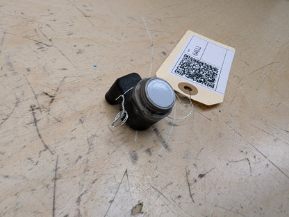 2011-2017 Audi RS5 8T Bumper PDC Parking Distance Sensor 1S0919275A