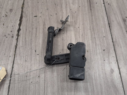 2014-2020 BMW X3 G01 Headlight Leveling Level Sensor 6879441