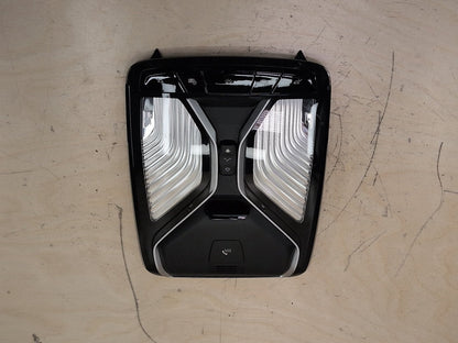 16-19 OEM BMW G12 740 750 M760 Alpina B7 Dome Light Sunroof Control Module