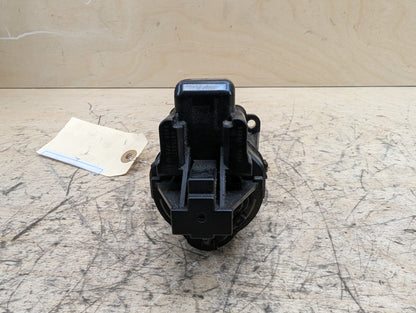 2019-2026 BMW G20 330i B46B20O1 Turbo Charger Wastegate Actuator 8691853