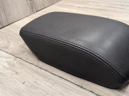 2015-2018 Audi Q3 8U Center Console Armrest Arm Rest 8U0864207N