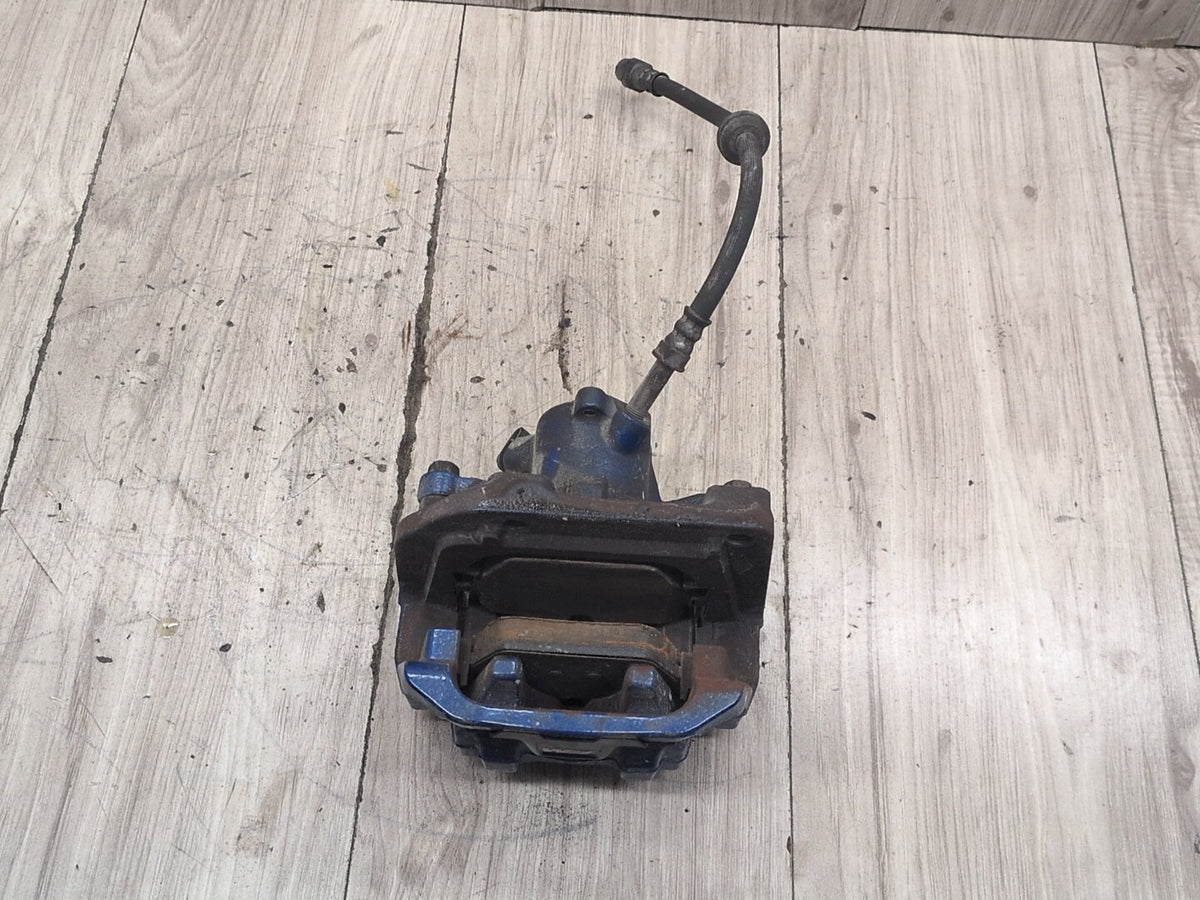 2019-2026 BMW M340i G20 Rear Left Driver Brake Caliper 8836845 OEM