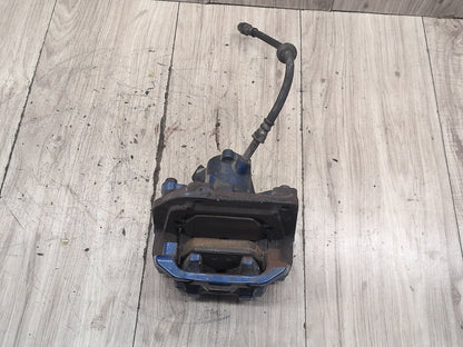 2019-2026 BMW M340i G20 Rear Left Driver Brake Caliper 8836845 OEM