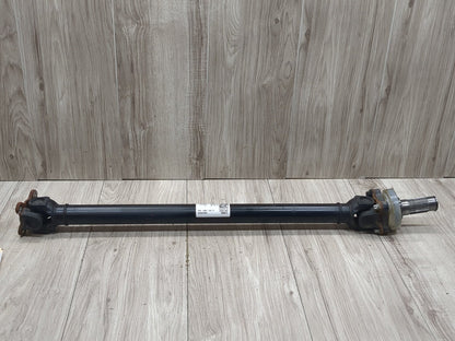 2014 - 2020 BMW 440i F36 Front Propeller Driveshaft Drive Shaft 9425910 B58B30M0