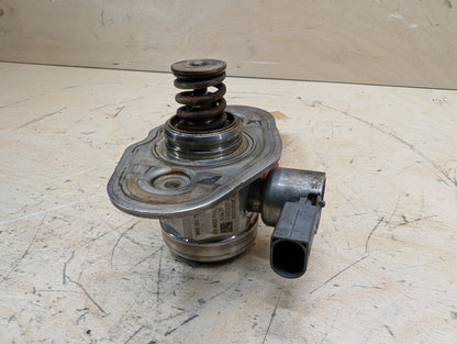 OEM BMW F10 F25 F22 F25 F30 F32 F36 Engine N20 N26 HPFP High Pressure Fuel Pump