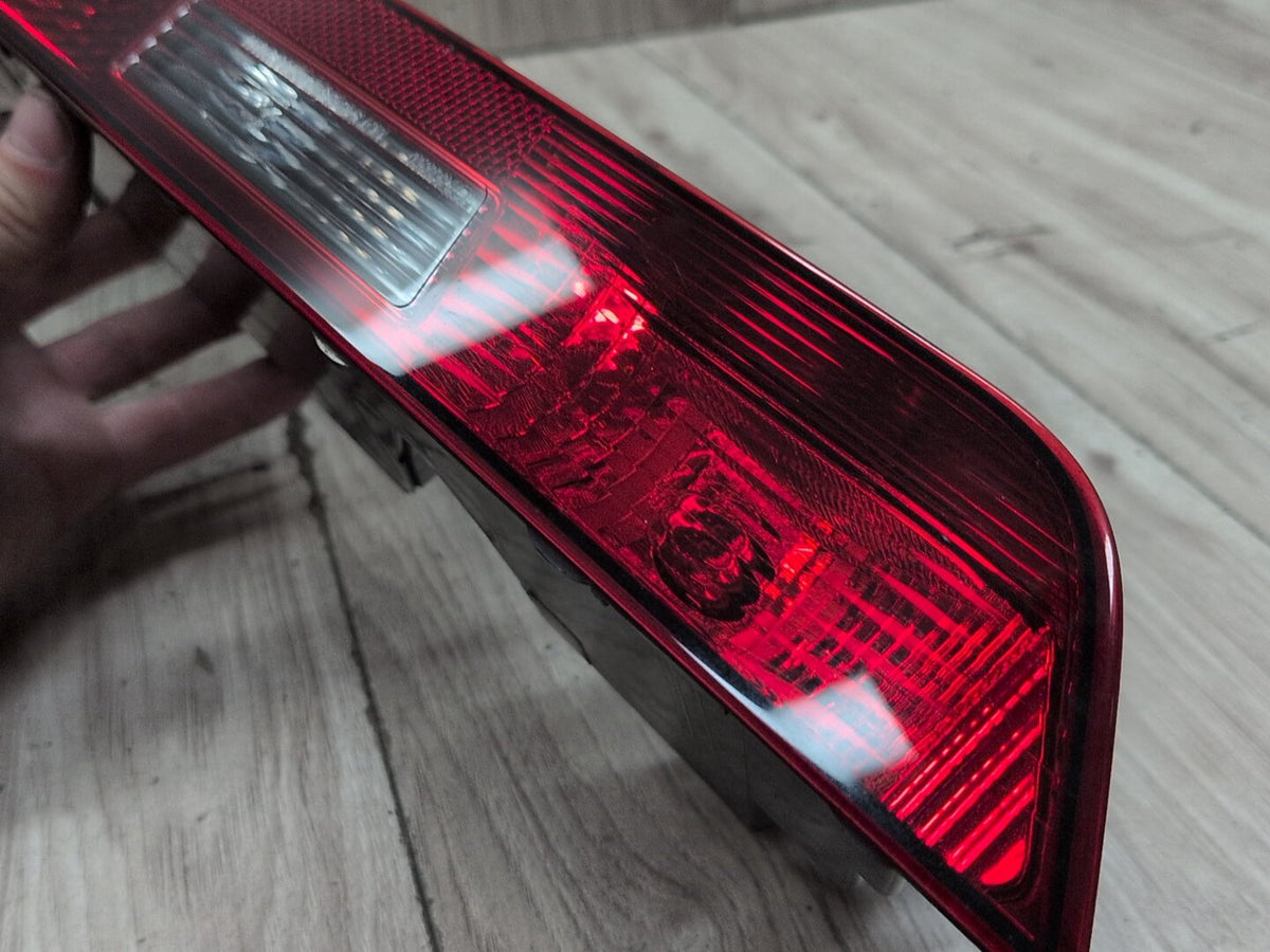 2015-2018 Audi Q3 8U Rear Right Passenger Inner Tail Light 8U0945096C OEM