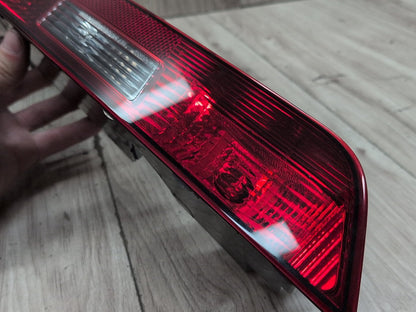 2015-2018 Audi Q3 8U Rear Right Passenger Inner Tail Light 8U0945096C OEM