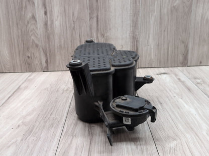 2013 - 2017 Audi S5 8T Fuel Vapor Charcoal Canister 8K0201801C CTUB