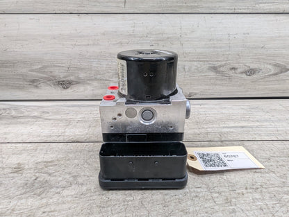 OEM BMW E82 E90 E92 RWD ABS Brake Pump Anti Lock DSC Dynamic Stability Control