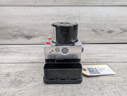 OEM BMW E82 E90 E92 RWD ABS Brake Pump Anti Lock DSC Dynamic Stability Control
