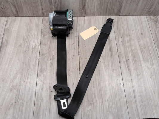 2013 - 2017 Audi S5 8T Front Left Driver Seatbelt Seat Belt Retractor 8T0857705B CTUB