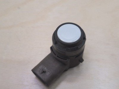 15-20 OEM BMW F16 F90 F97 G01 G30 I12 i8 M5 X3 Bumper Parking PDC Sensor