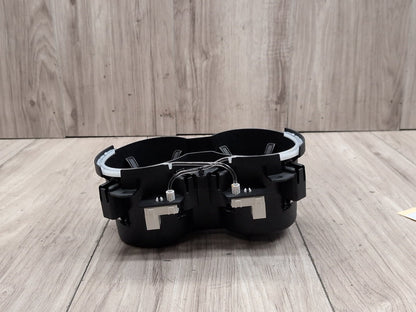 2018-2023 Audi S4 B9 Center Console Cup Holder 8W0862533